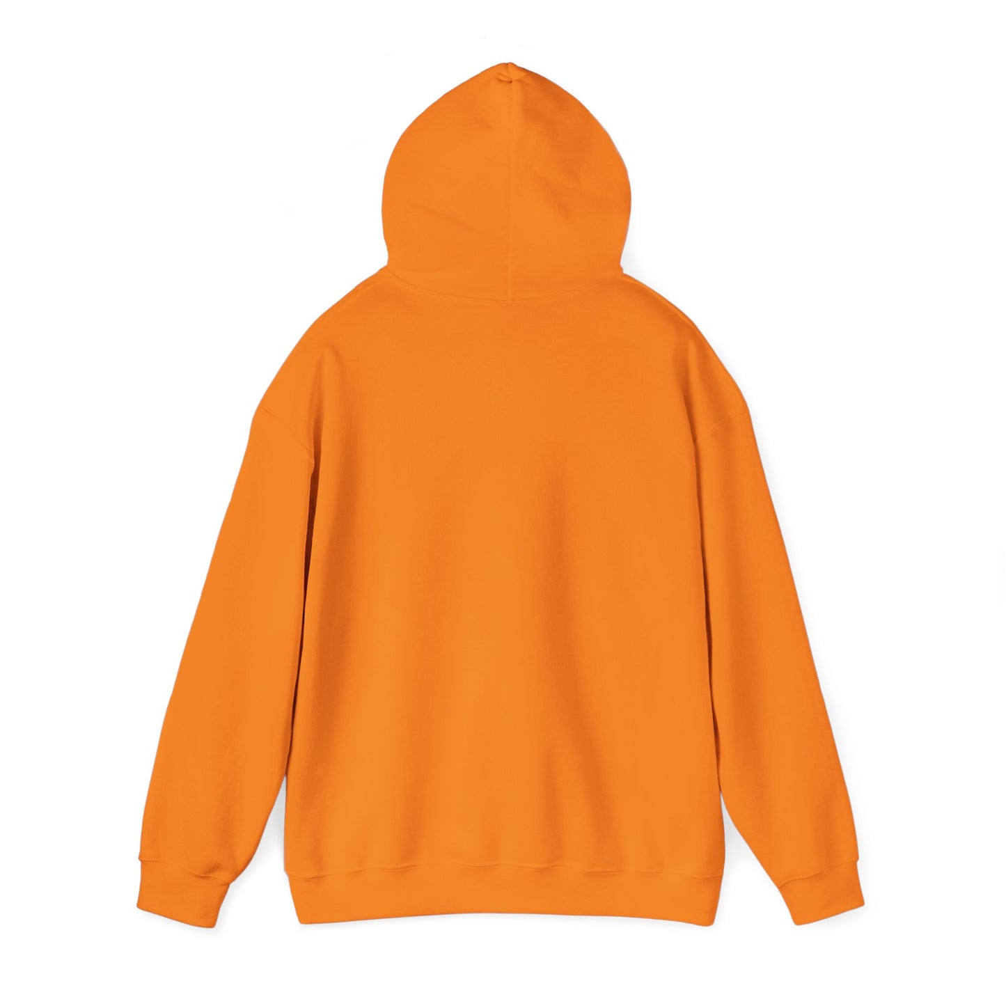 Halloween Pumpkin Hoodie, Cozy Fall Sweatshirt, Unisex Holiday Apparel, Perfect for Halloween Celebrations, Spooky Season Gift