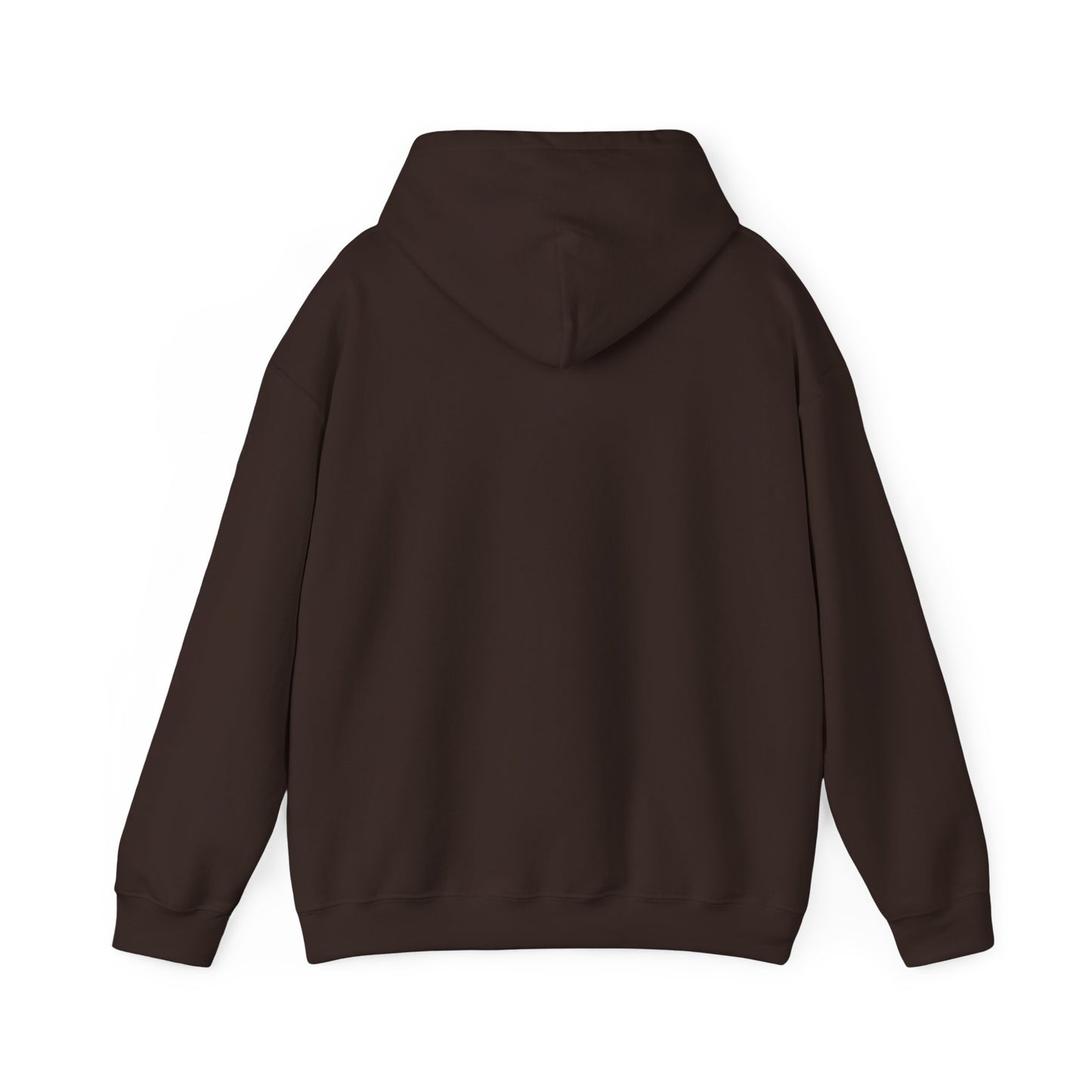 Halloween Pumpkin Hoodie, Cozy Fall Sweatshirt, Unisex Holiday Apparel, Perfect for Halloween Celebrations, Spooky Season Gift