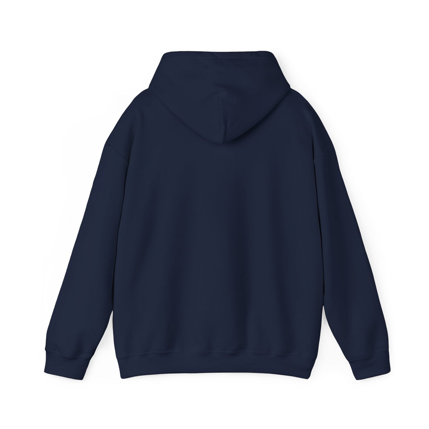 Halloween Pumpkin Hoodie, Cozy Fall Sweatshirt, Unisex Holiday Apparel, Perfect for Halloween Celebrations, Spooky Season Gift