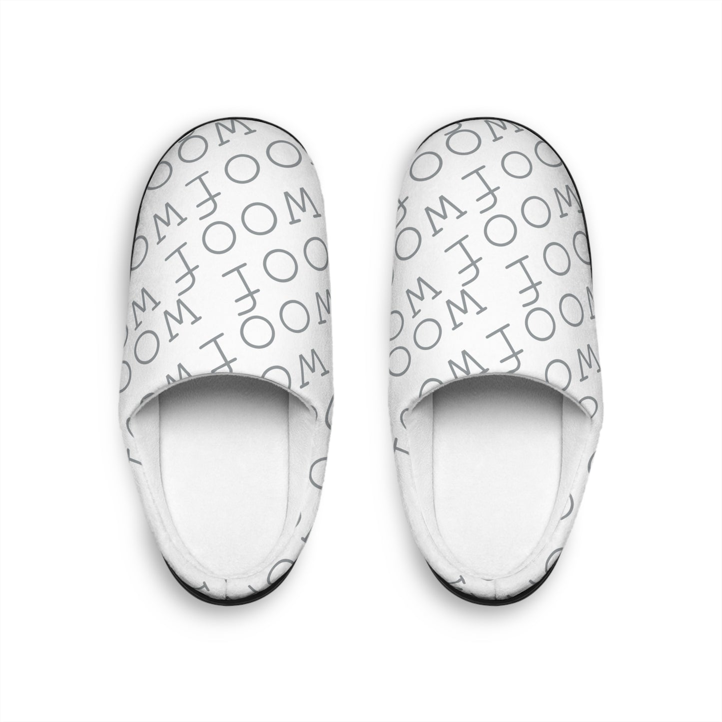 Cozy Women's Indoor Slippers - Soft, Comfortable House Shoes for Relaxation, Perfect Gift for Home, Birthdays, and Holidays