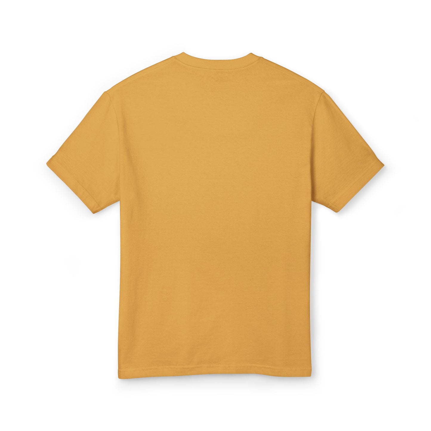 Memory-Making Ice Cream Tee: Unisex Garment-Dyed Heavyweight Cotton Shirt, Summer Fashion, Gifts for Friends, Cute Casual Wear, Family [...]