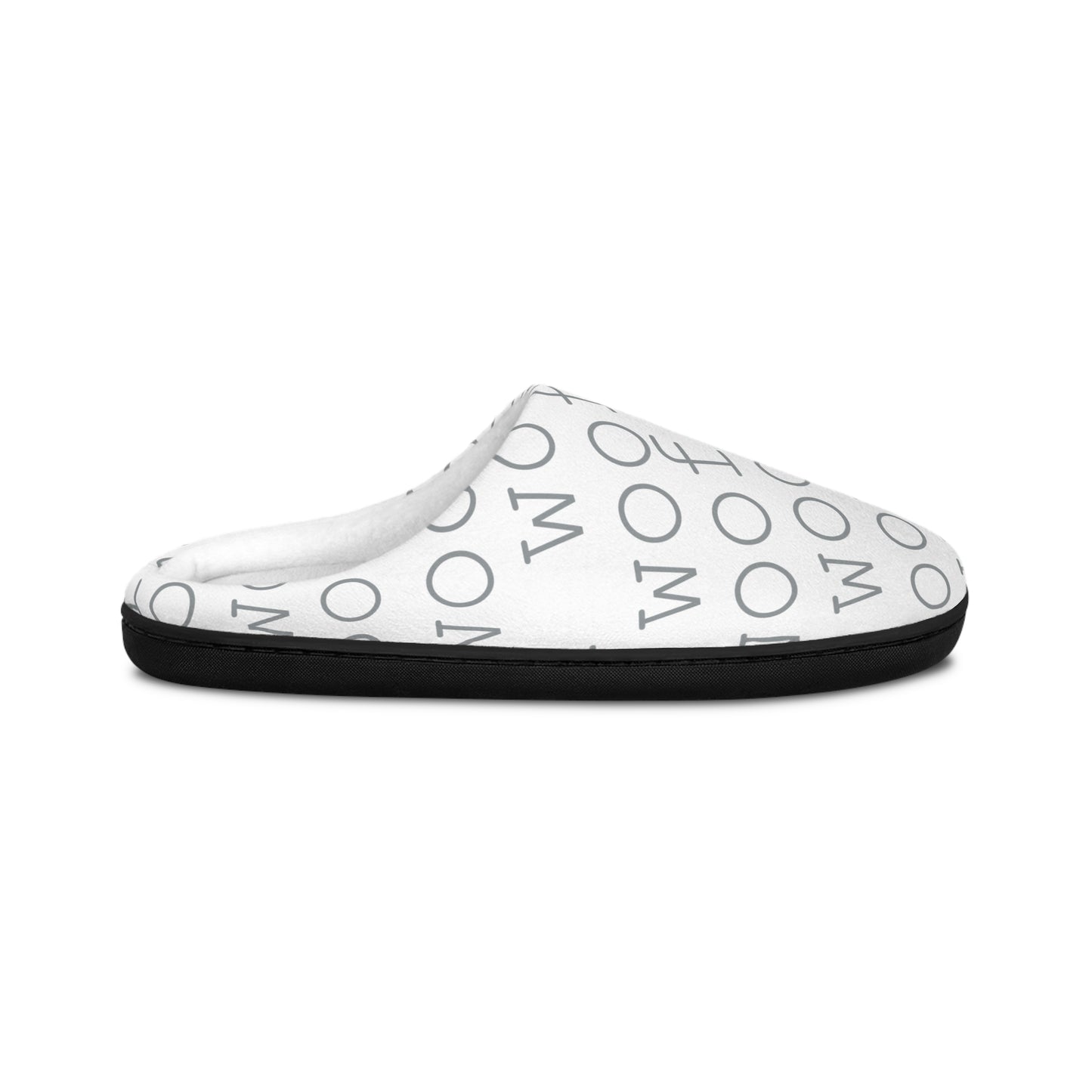 Cozy Women's Indoor Slippers - Soft, Comfortable House Shoes for Relaxation, Perfect Gift for Home, Birthdays, and Holidays