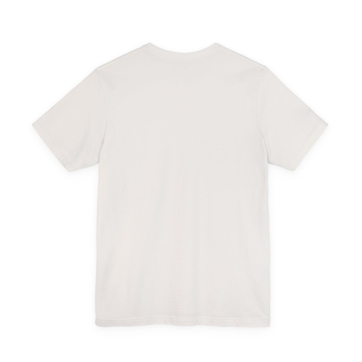 Paper Plane Tomo   T-Shirt —  Minimal Cute Tee|Soft Dream Graphic Shirt