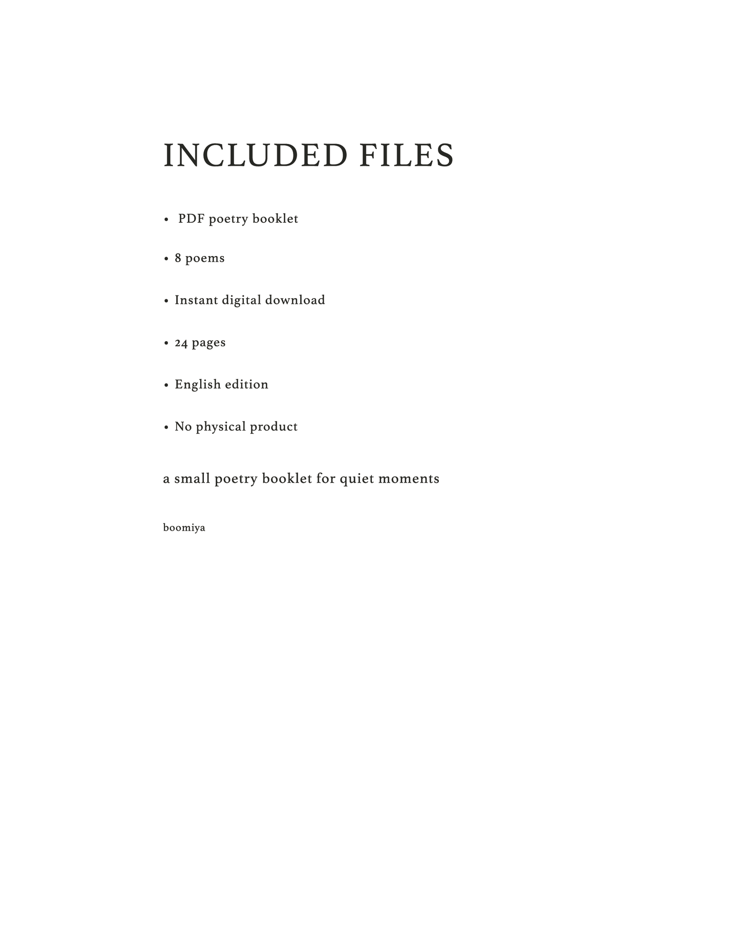 Upright - English Edition