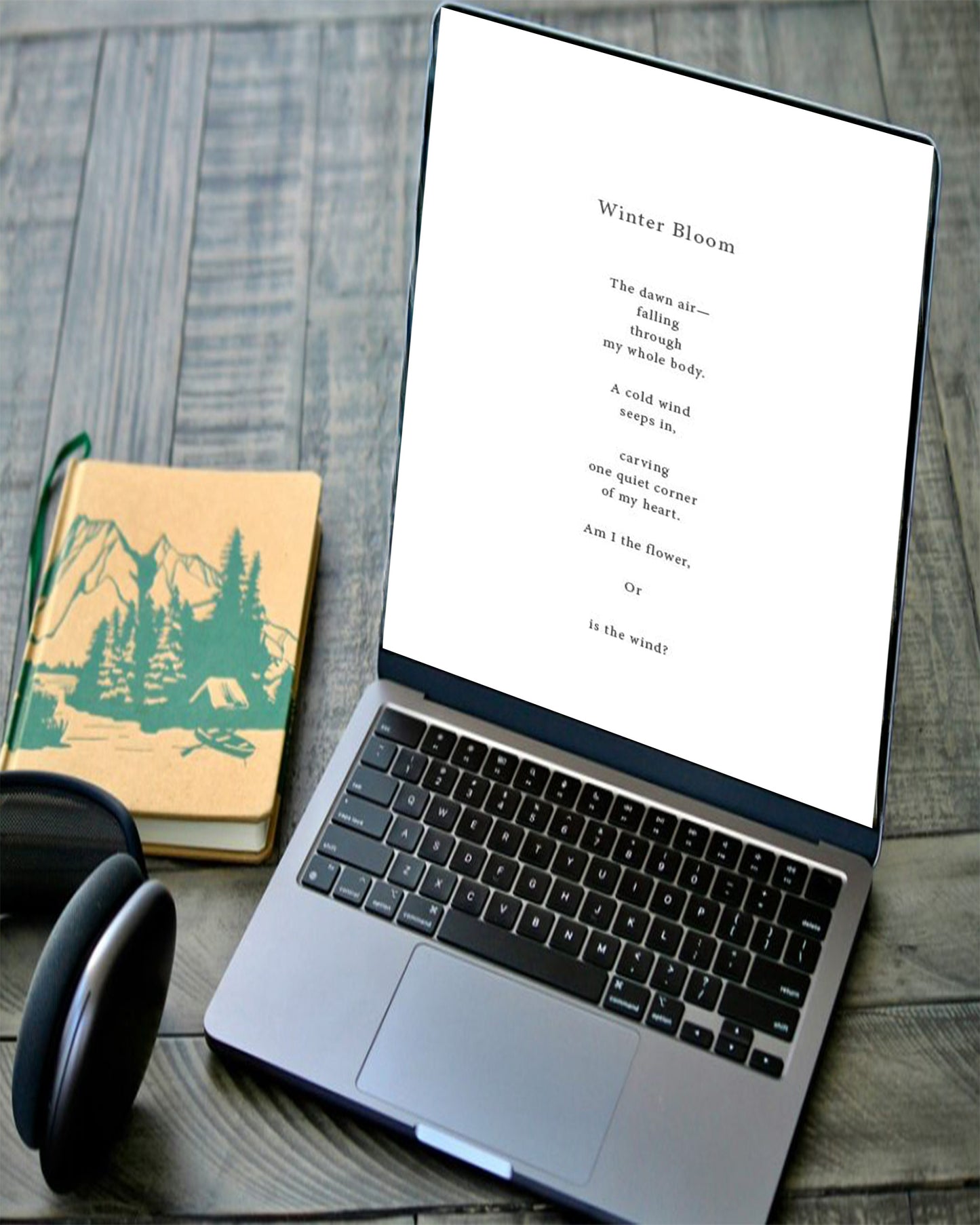 Series 3 | English Poetry Collection | Digital Book