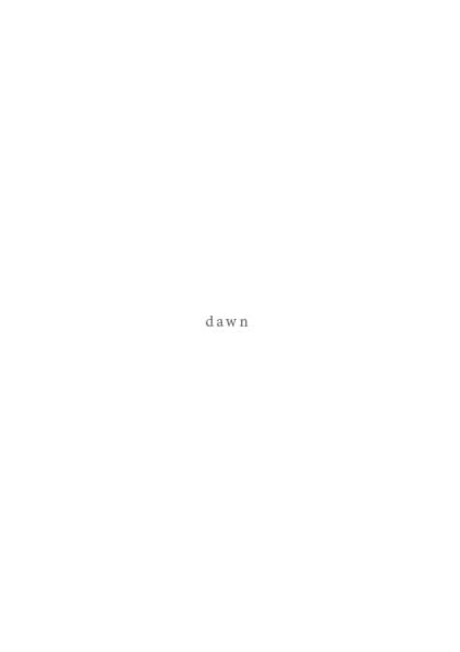 Series 3 | English Poetry Collection | Digital Book