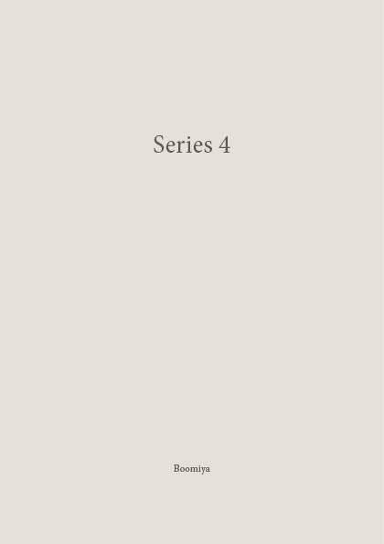 Series 4| English Poetry Collection | Digital Book