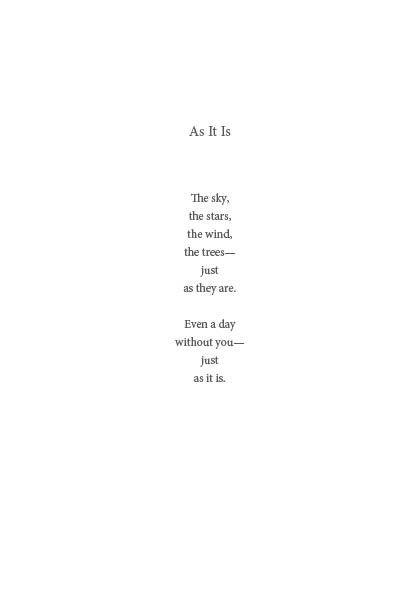 Series 4| English Poetry Collection | Digital Book