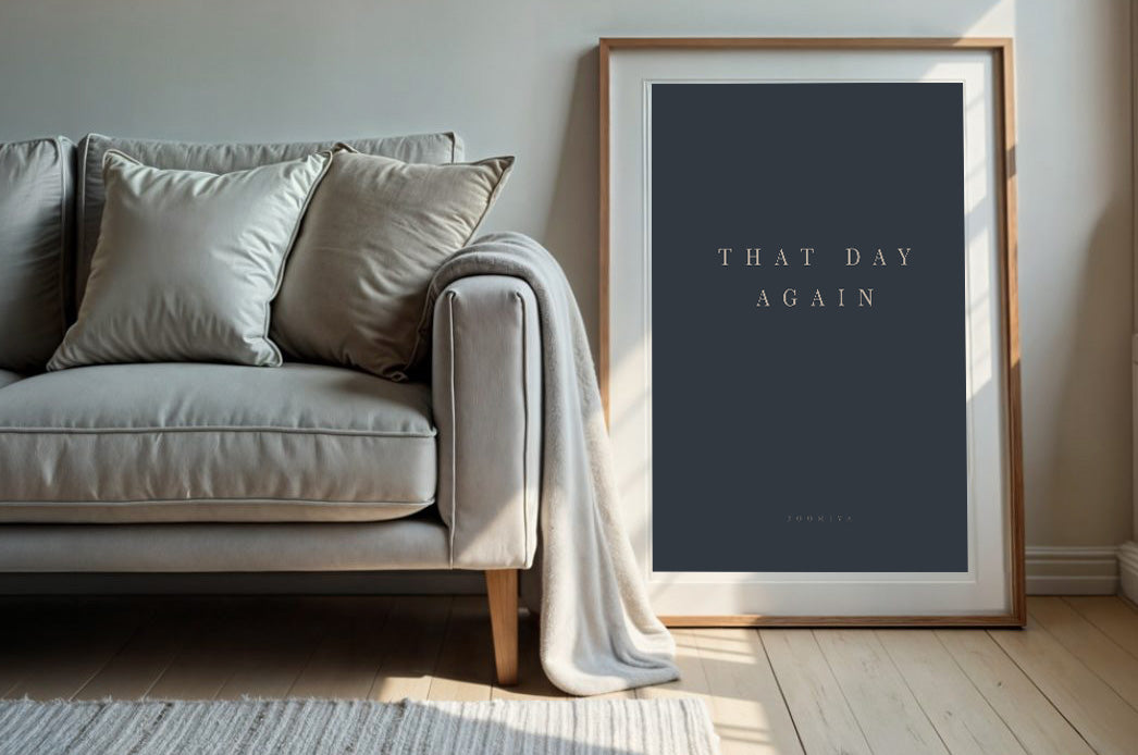 Series 2 |That Day