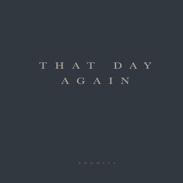 Series 2 |That Day