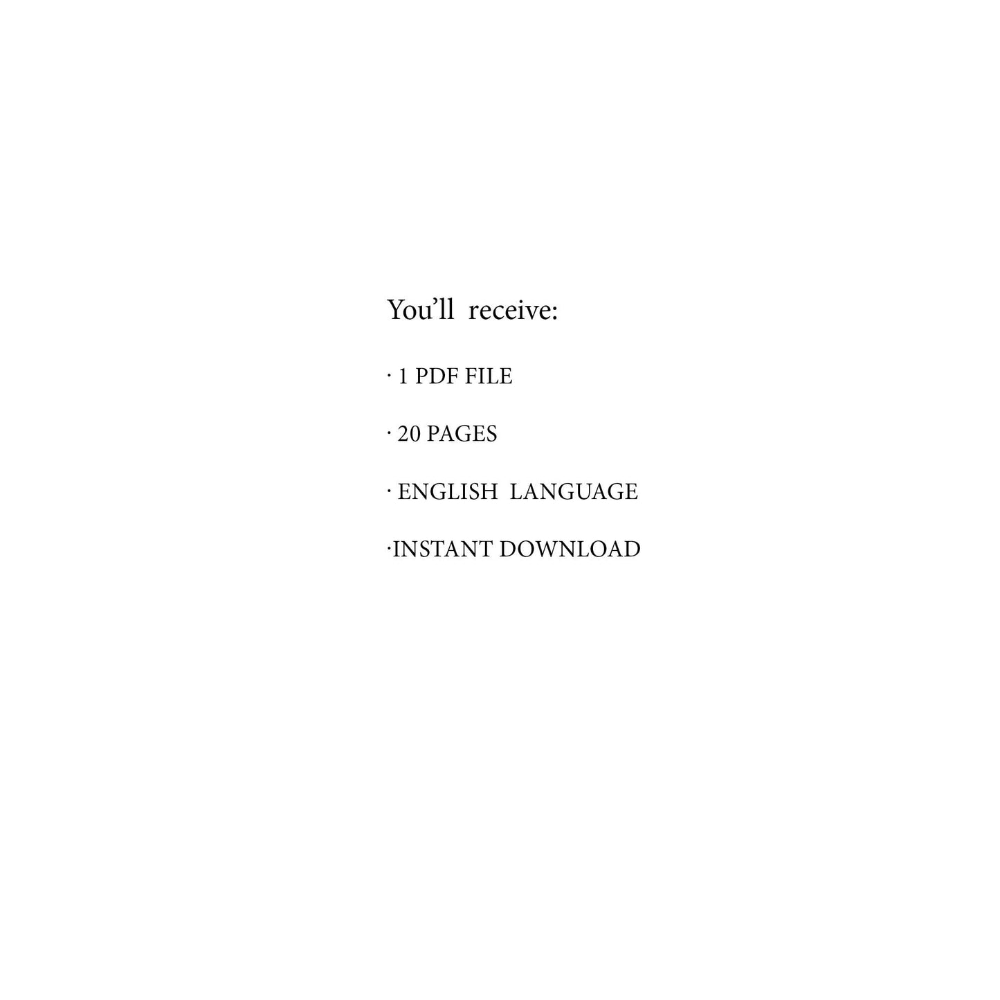 Series 1 |Upright(English Edition)