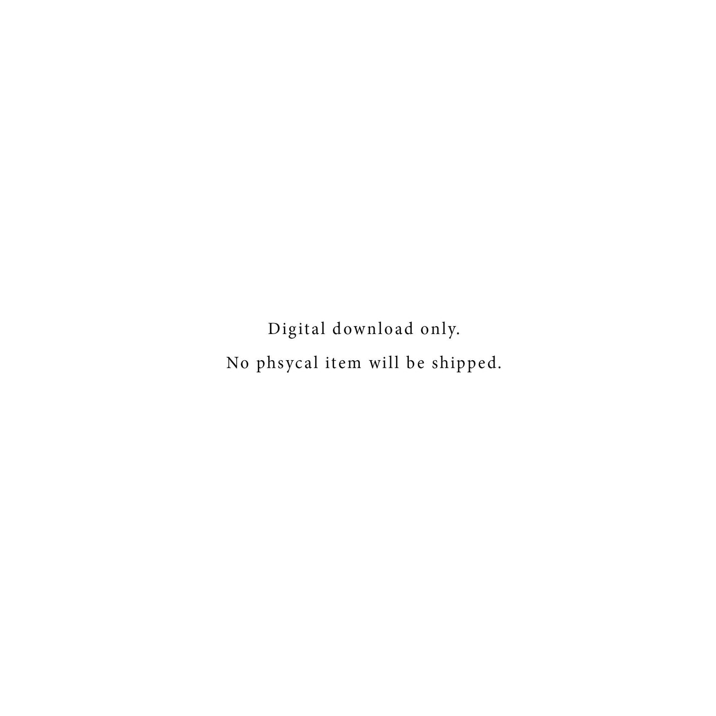 Series 4| English Poetry Collection | Digital Book