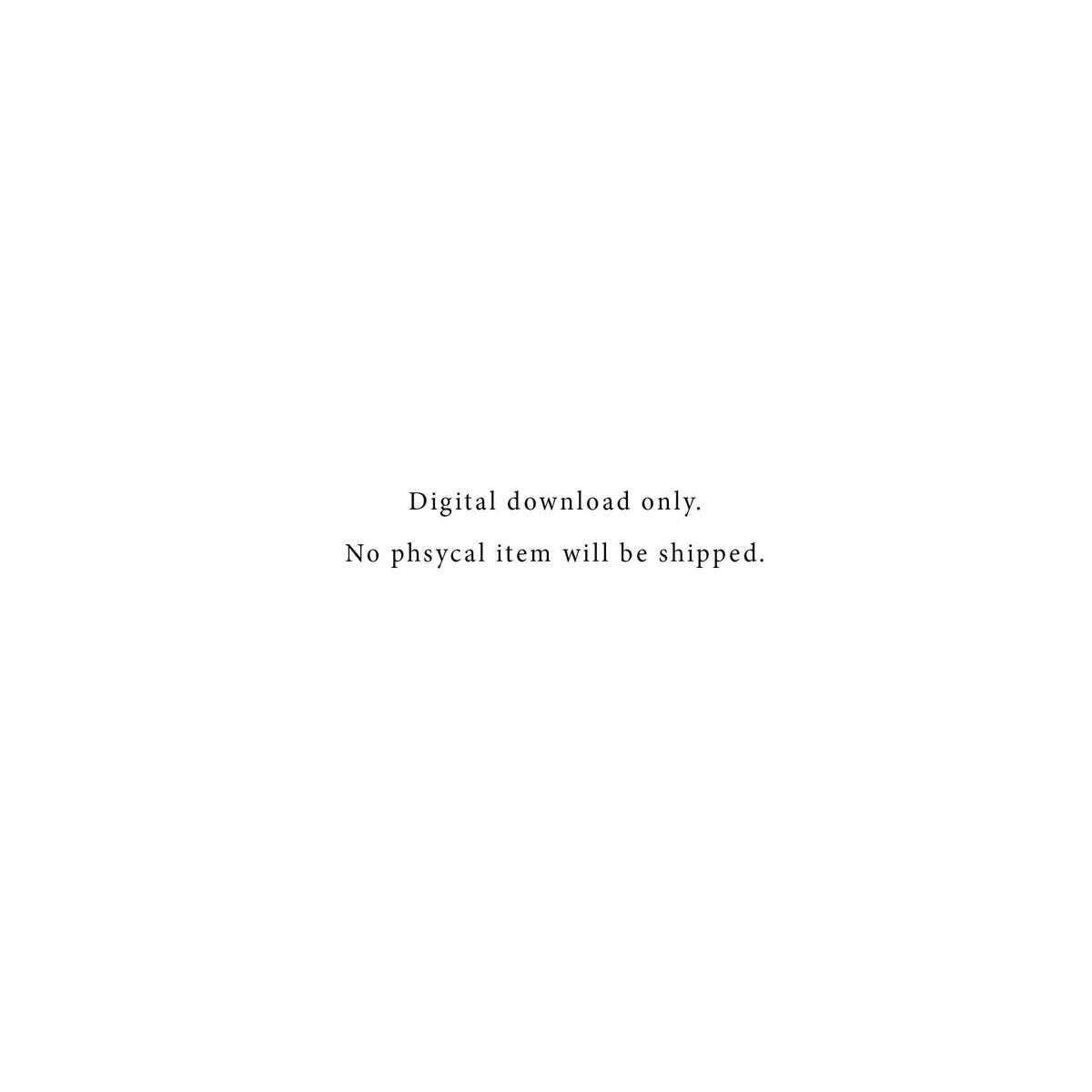 Slowly — Poetry Series 5 | English Digital Poetry Book